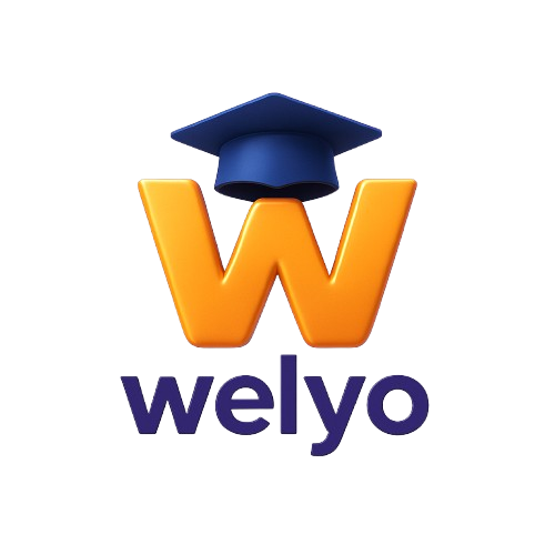 ChatGPT_Image_Sep_16__2025__05_37_06_PM-removebg-preview